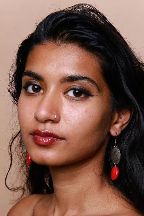 Pooja Pallavi profile picture