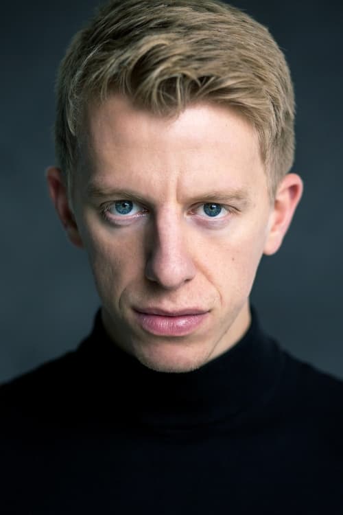 Foto de perfil de Chris Kaye