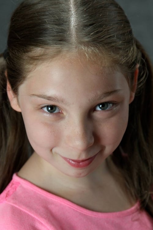 Maya Guacci profile picture