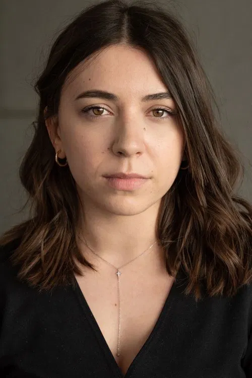 Foto de perfil de Carla Parietti