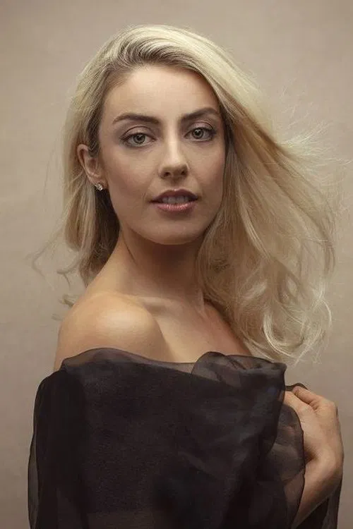 Claudia Haines-Cappeau profile picture