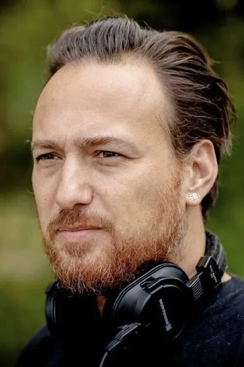Arne Toonen profile picture