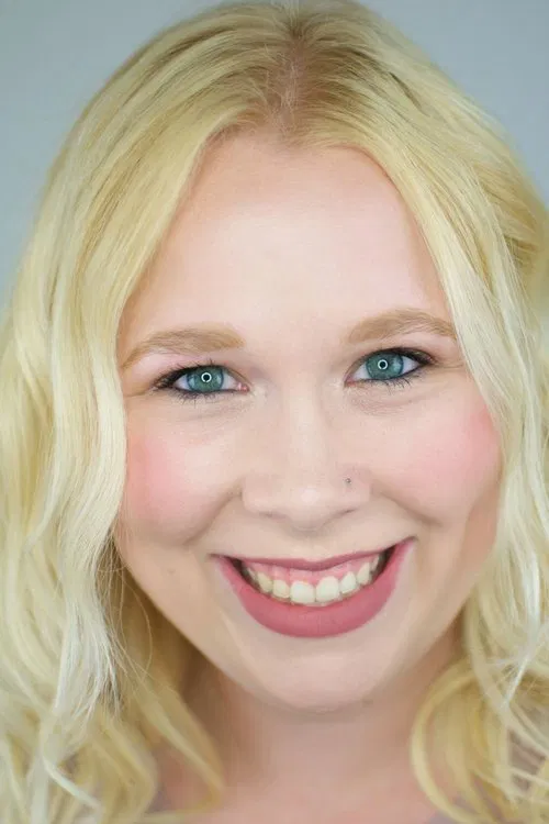 Morgan Riggs profile picture