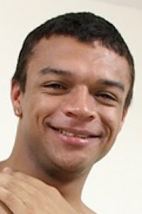 River Blue profile picture