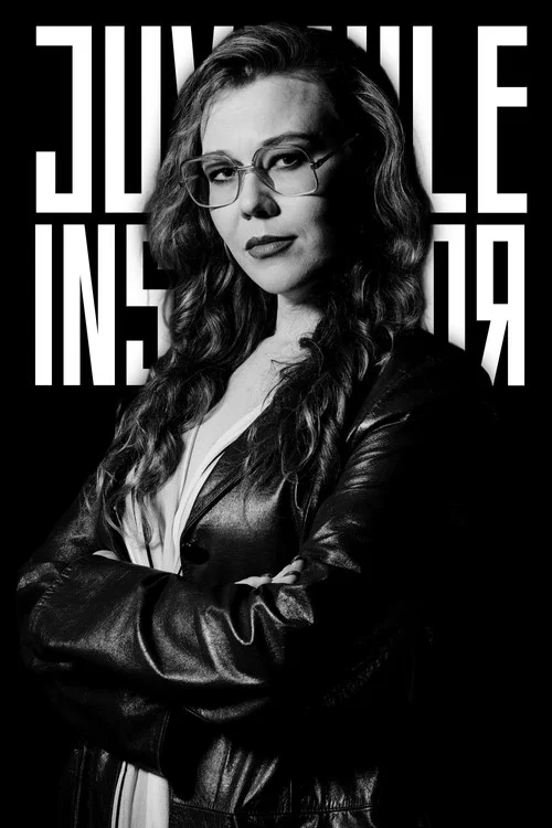 Anya Chernova profile picture