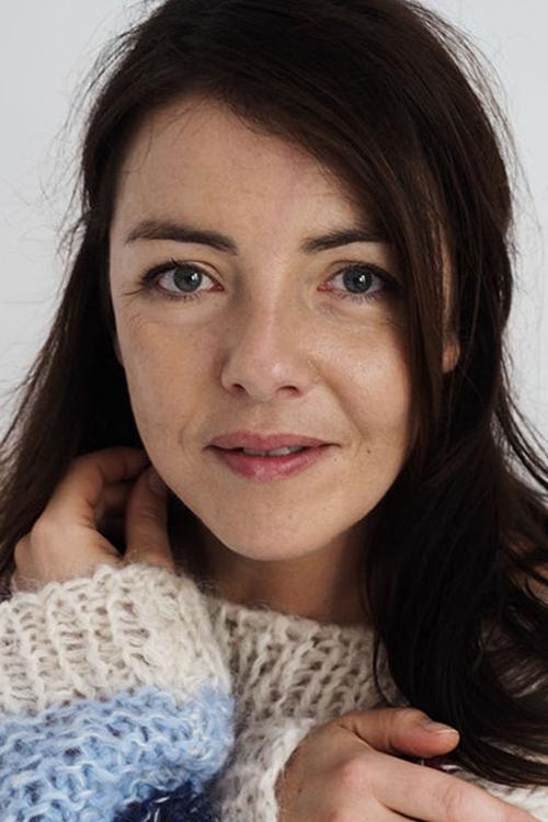 Anna Krotoska profile picture