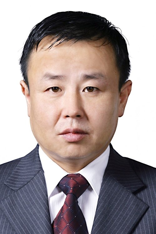Choe Yong-Pal profile picture