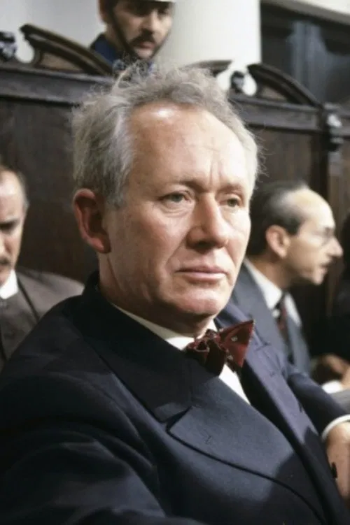 Lech Bijałd profile picture