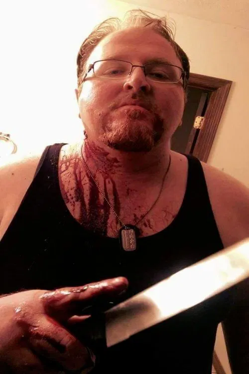 Richard Tanner profile picture