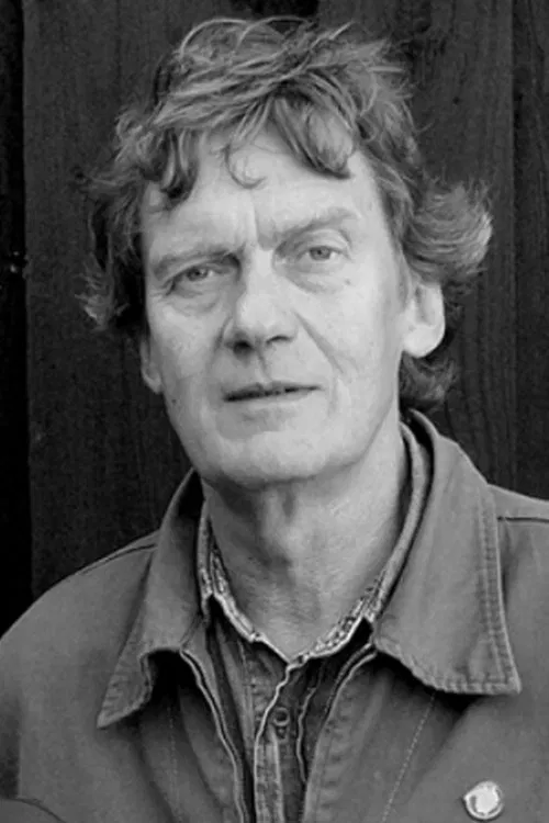 Niels Bolbrinker profile picture