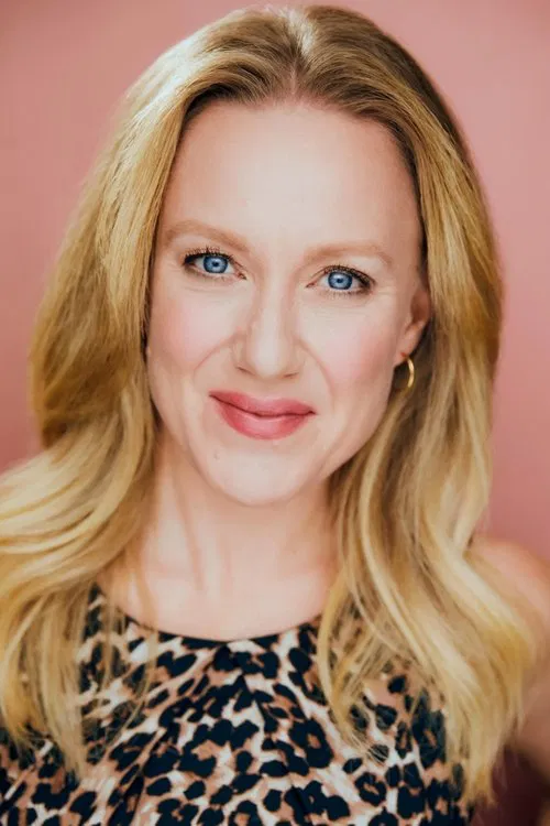 Katharine McLeod profile picture