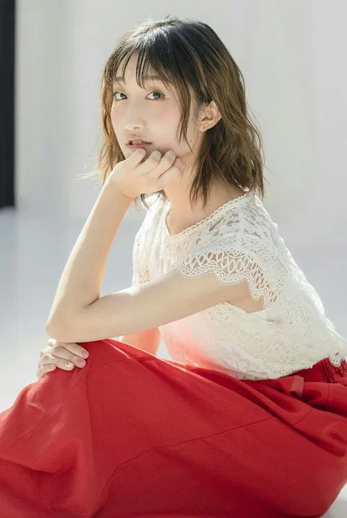 Kanon Amane profile picture