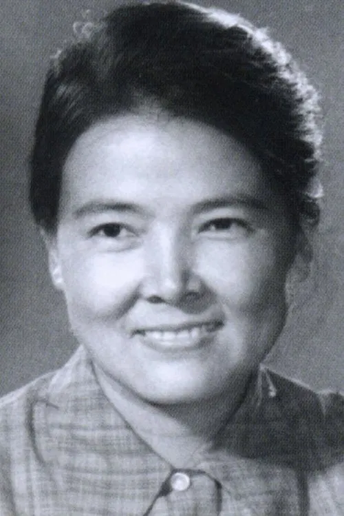 Wang Junzheng profile picture