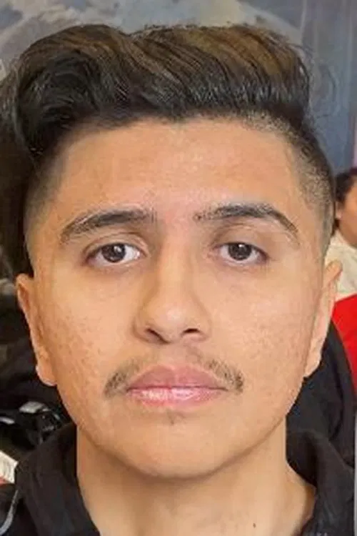 Foto de perfil de Raul Garcia Jr