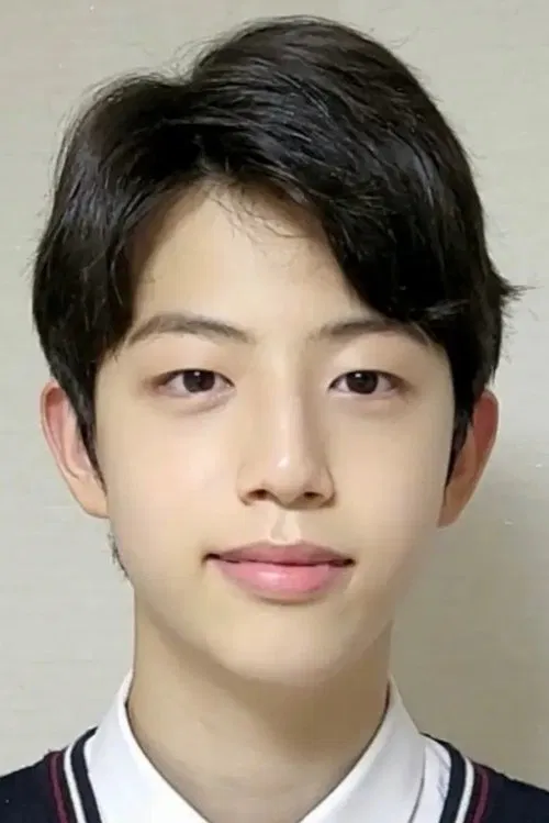 Nam Do-yoon profile picture