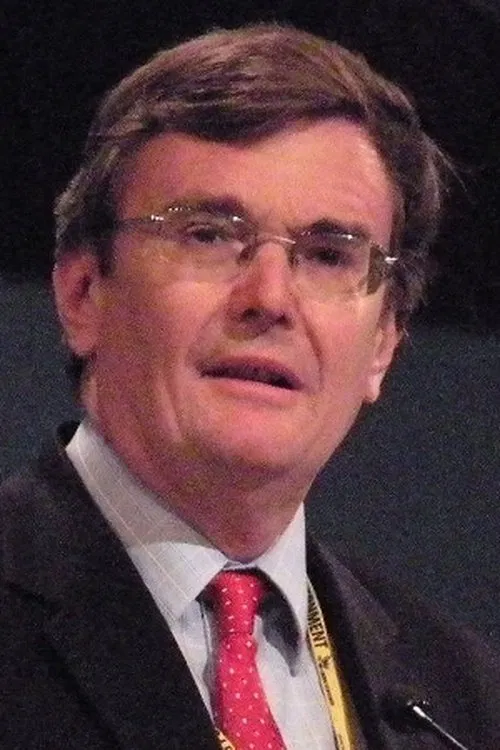 Matthew Oakeshott profile picture