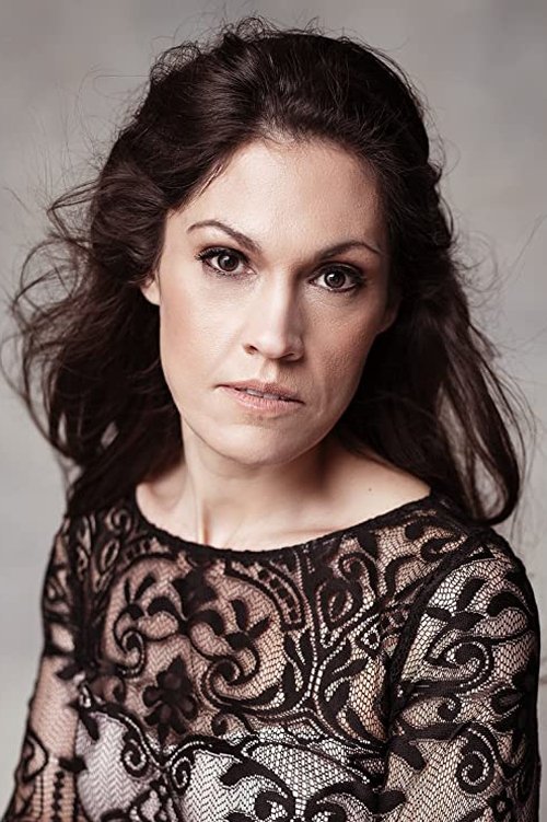 Felicia M. Reyes profile picture