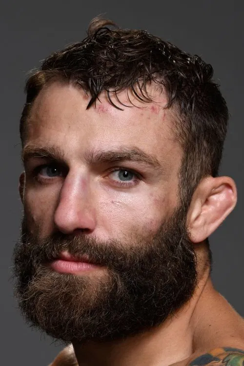 Michael Chiesa profile picture
