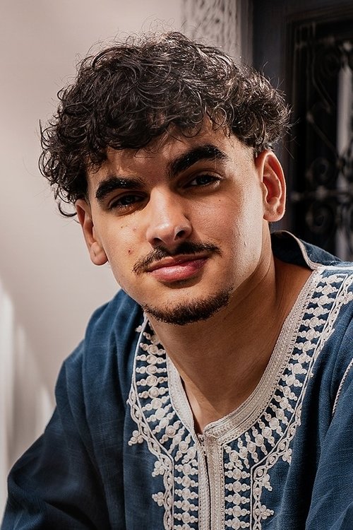 Fouad Asrikh profile picture