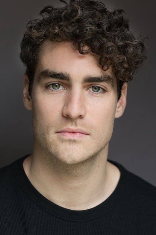 Ryan Bown profile picture