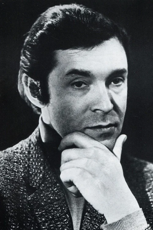 Николай Фадеечев profile picture