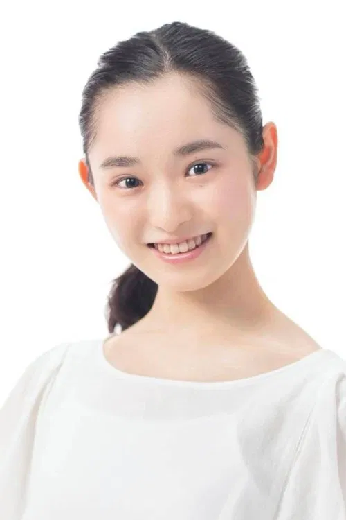 Kiri Yamashita profile picture