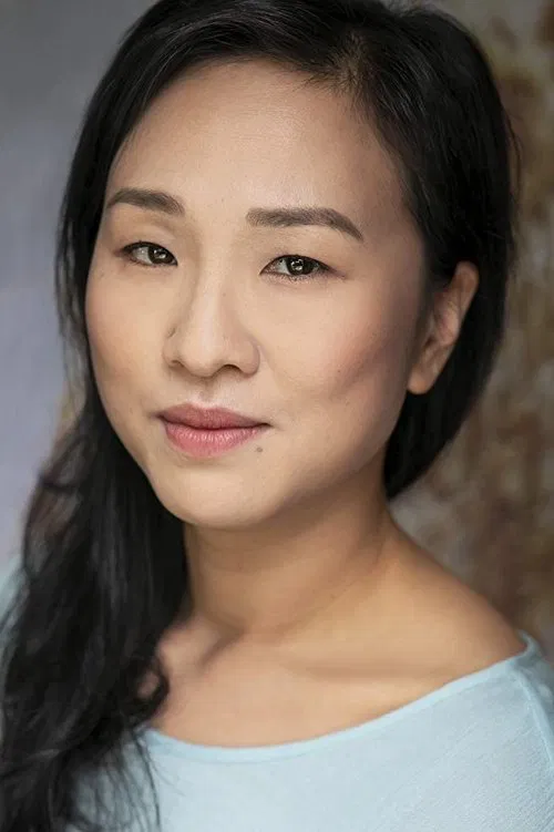 Katlyn Wong profile picture