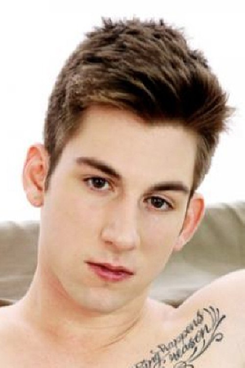 Liam Emerson profile picture
