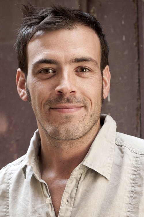Sébastien Blanc profile picture