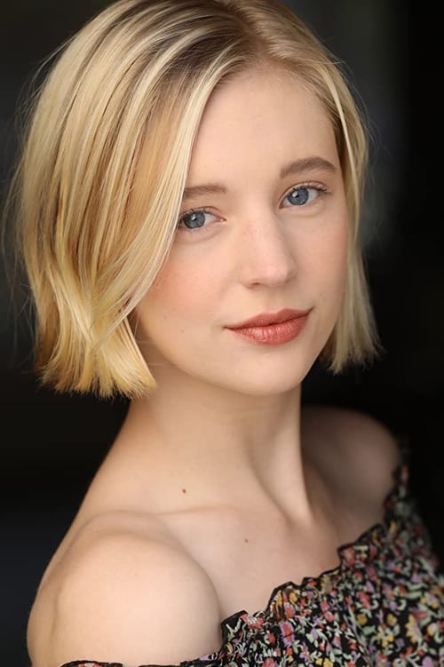 Jessica Sarah Flaum profile picture