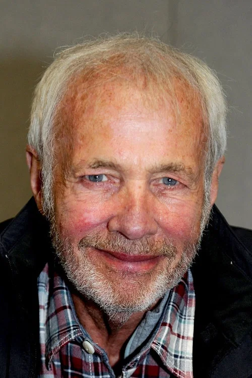 Foto de perfil de Richard Oldfield