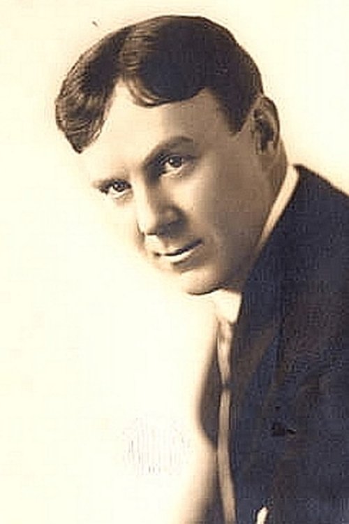 William J. Kelly profile picture