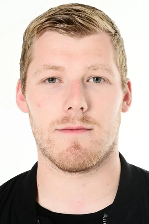 Foto de perfil de Lewis Clift