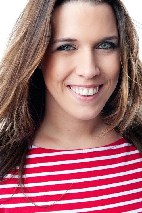 Véronique Gagné profile picture
