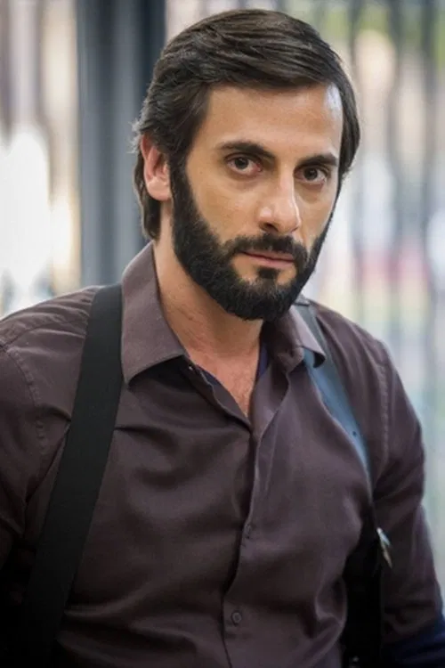 Flávio Tolezani profile picture