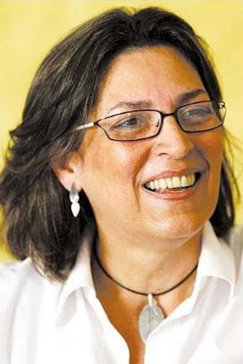Neila Tavares profile picture