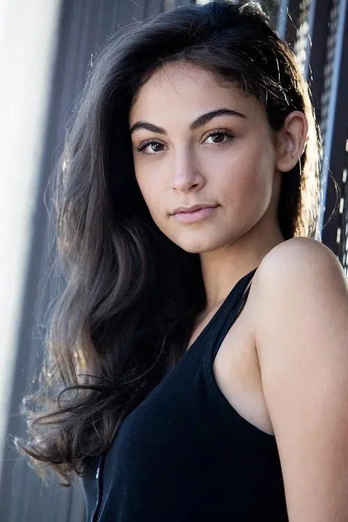 Ellie Laufer profile picture