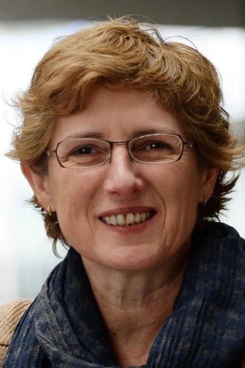 Britta Haßelmann profile picture