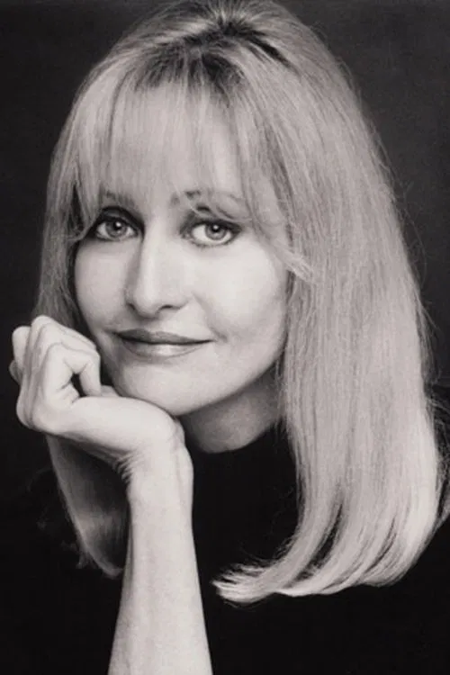 Cynthia Garris profile picture