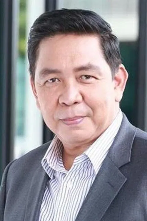 Game Santi Santiwetchakun profile picture
