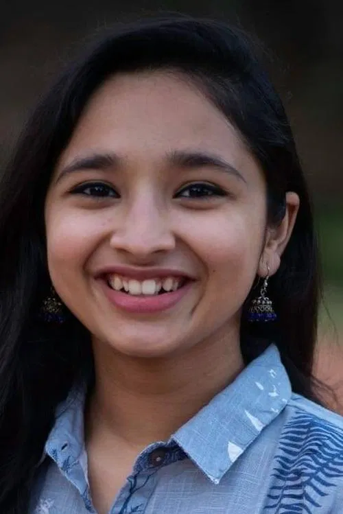 Sanjana Dipu profile picture