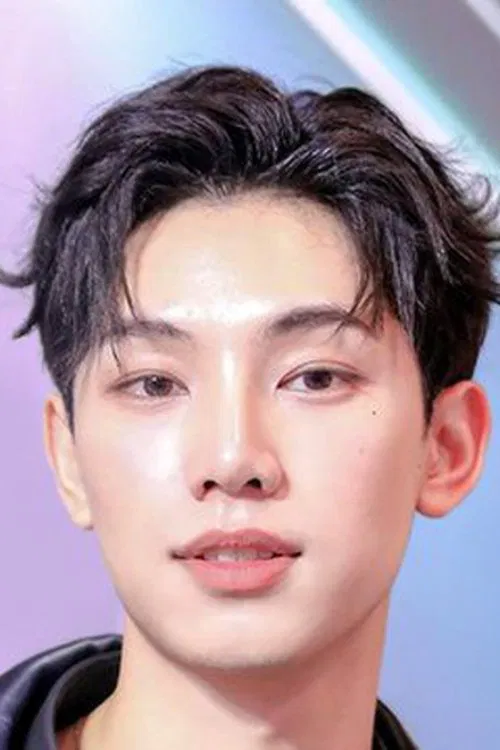 Poonpun Jitaboon Ngamboonyarak profile picture
