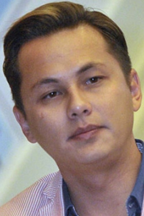 Andhika Pratama profile picture