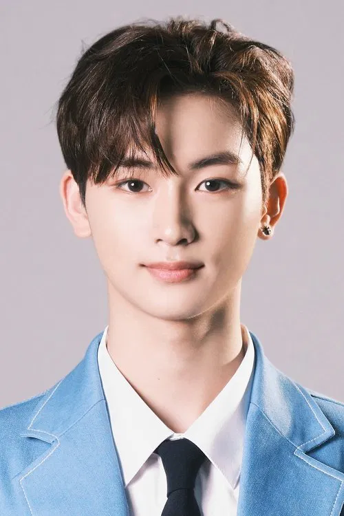 Foto de perfil de An xin
