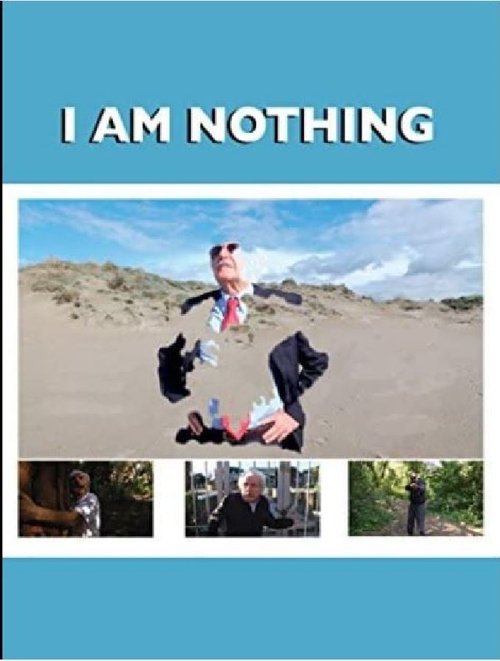 I Am Nothing movie poster