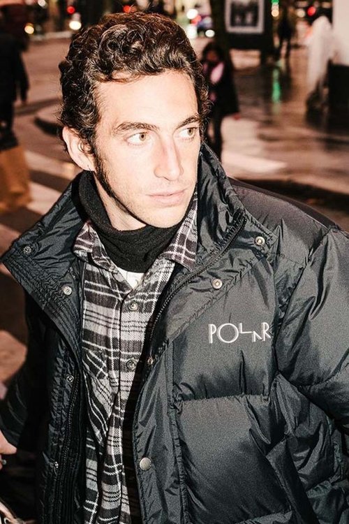 Paul Grund profile picture