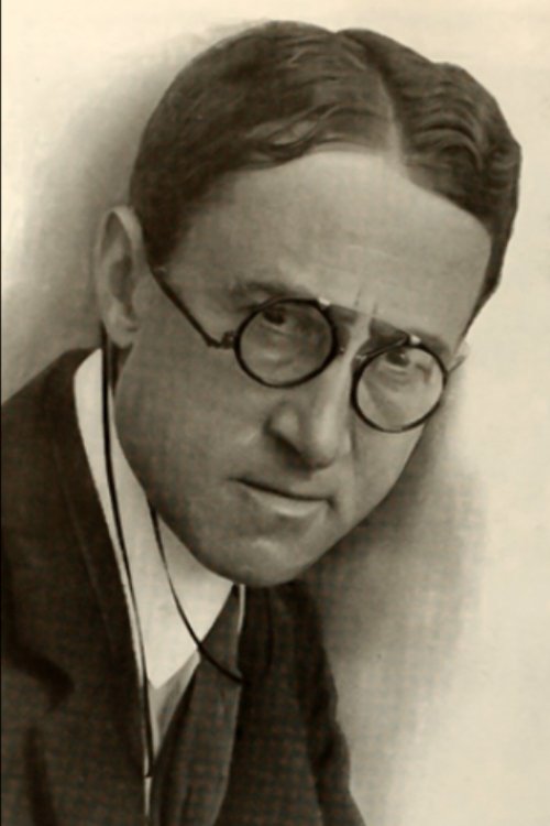 John Emerson profile picture