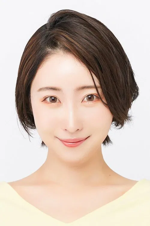 Chiyo Tomaru profile picture