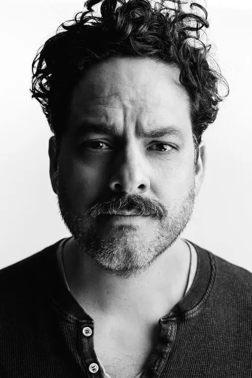 Jorge Cordova profile picture