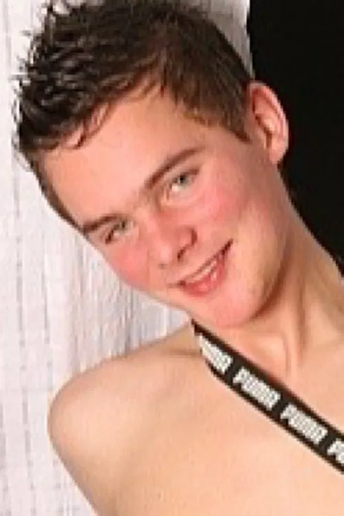 Lukas profile picture